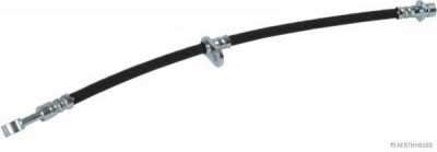 MAGNETI MARELLI 600000111640 -  Тормозной шланг